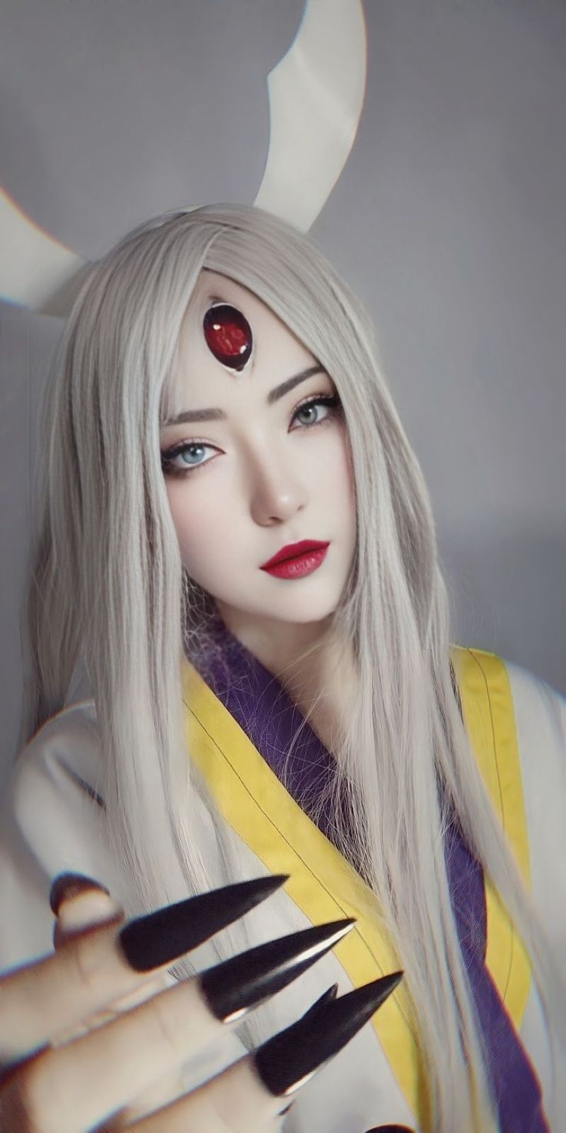 anh-cosplay-kaguya (8)