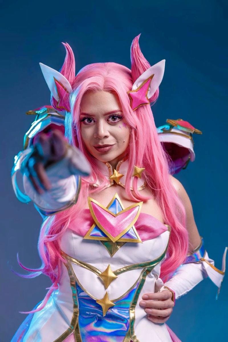 anh-cosplay-kaisa (1)