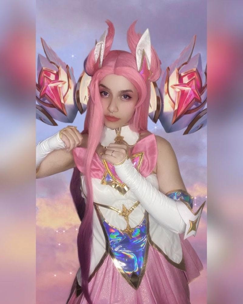 anh-cosplay-kaisa (14)