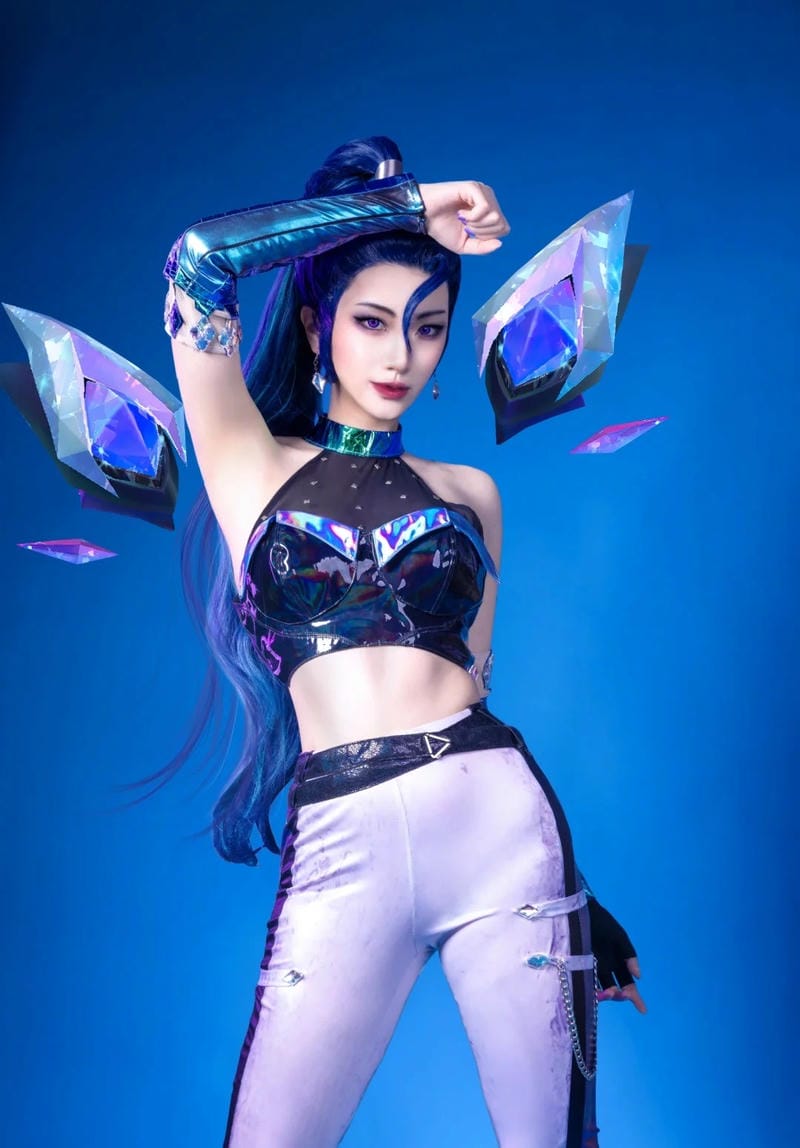 anh-cosplay-kaisa (26)