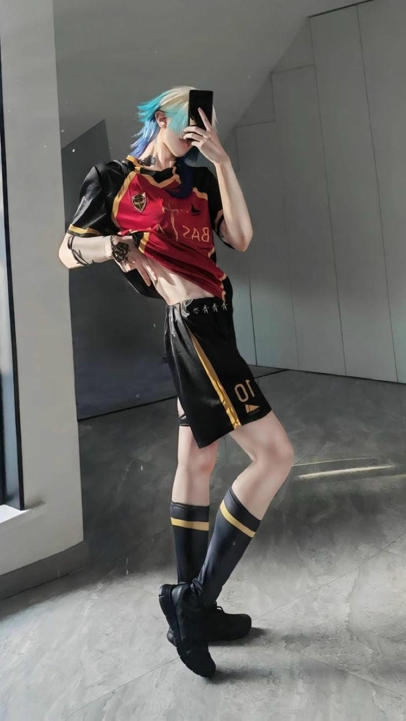 anh-cosplay-kaiser (1)