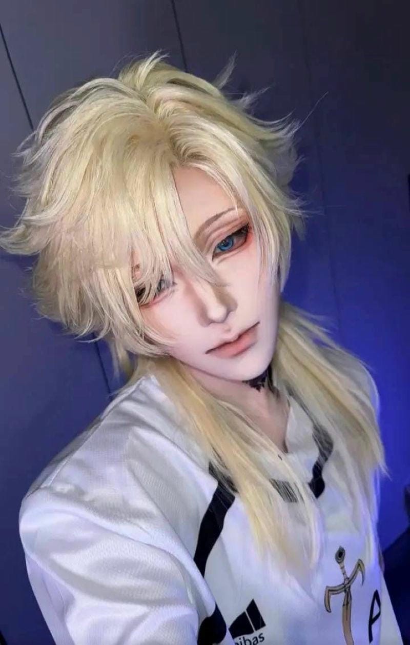 anh-cosplay-kaiser (15)