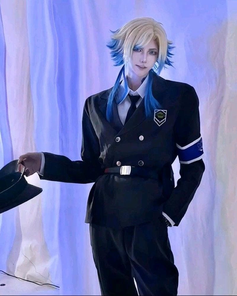 anh-cosplay-kaiser (2)