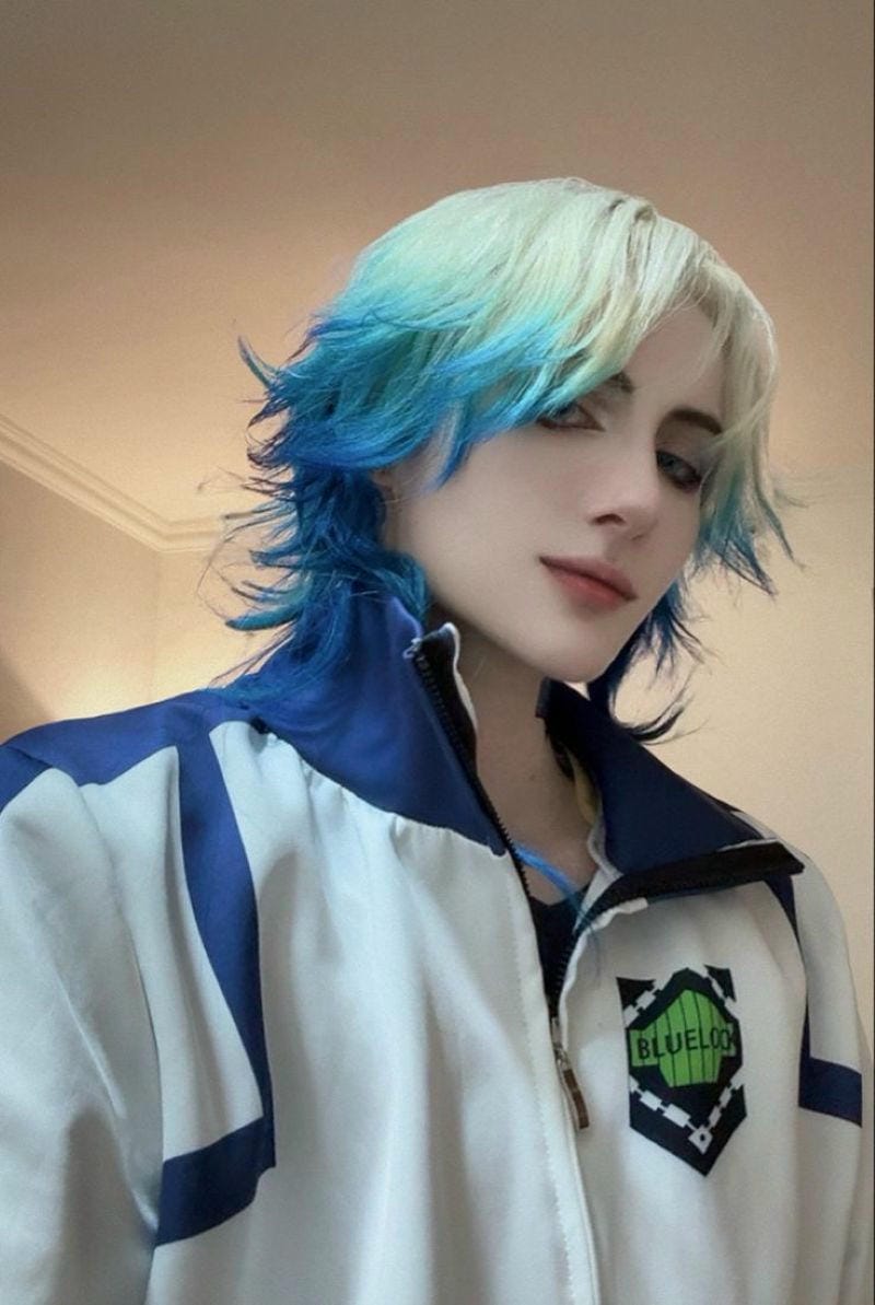 anh-cosplay-kaiser (25)