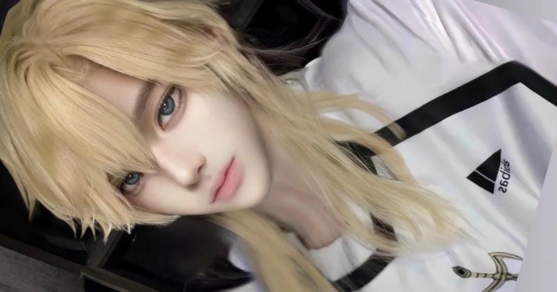 anh-cosplay-kaiser (6)