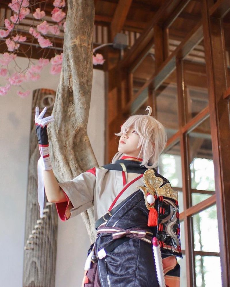 anh-cosplay-kazuha (21)