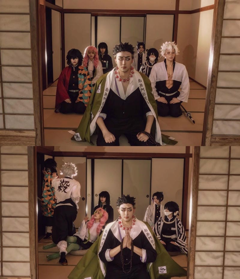 anh-cosplay-kimetsu-no-yaiba (11)