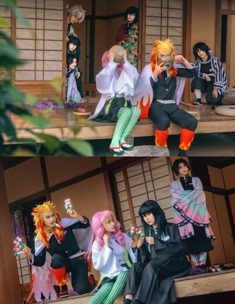 anh-cosplay-kimetsu-no-yaiba (15)