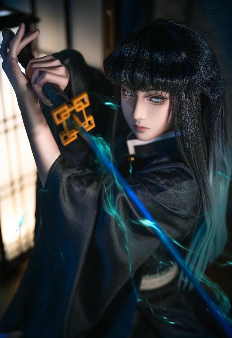 anh-cosplay-kimetsu-no-yaiba (19)