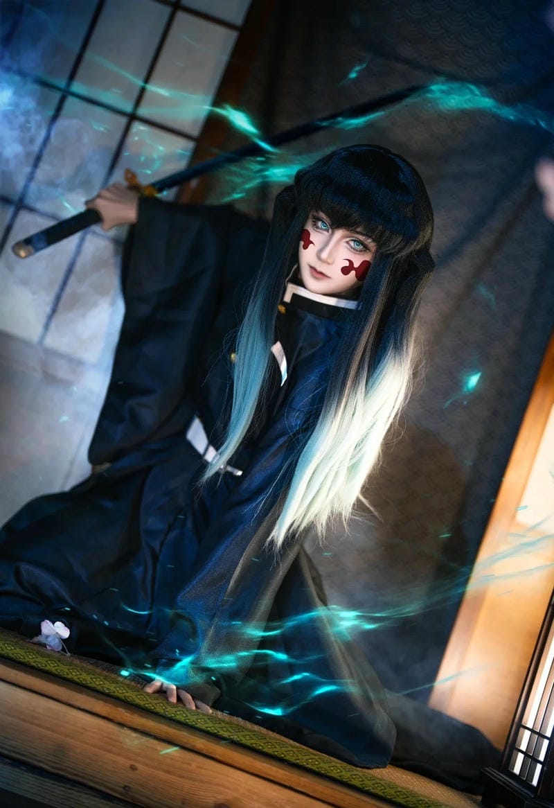 anh-cosplay-kimetsu-no-yaiba (20)