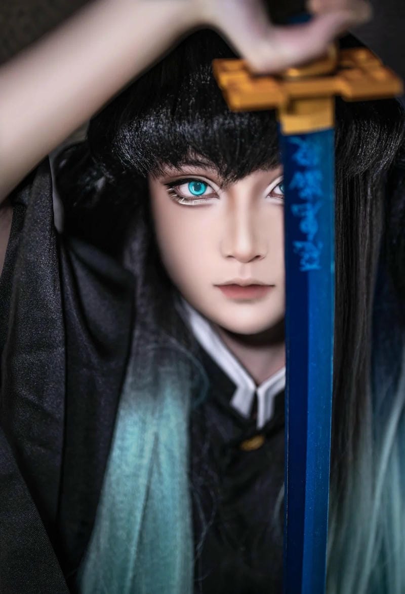 anh-cosplay-kimetsu-no-yaiba (23)