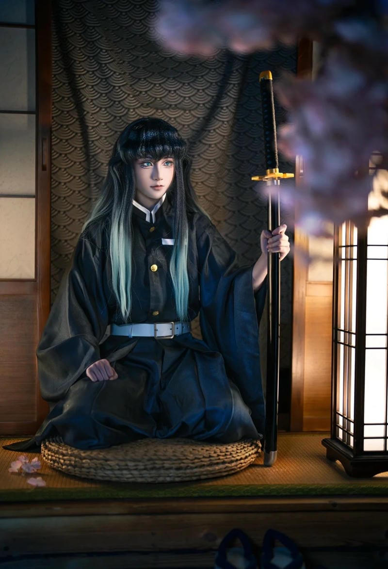anh-cosplay-kimetsu-no-yaiba (27)