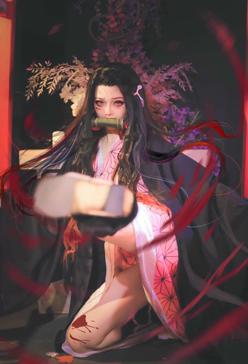 anh-cosplay-kimetsu-no-yaiba (28)
