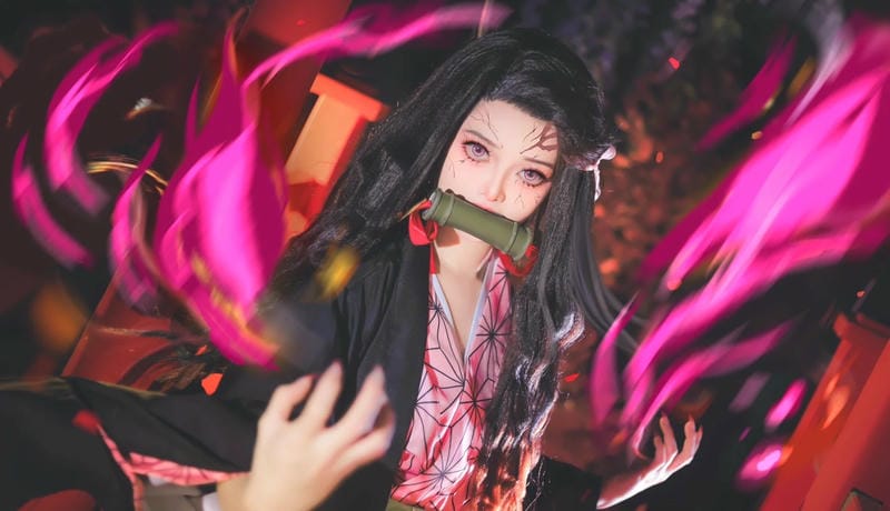 anh-cosplay-kimetsu-no-yaiba (29)