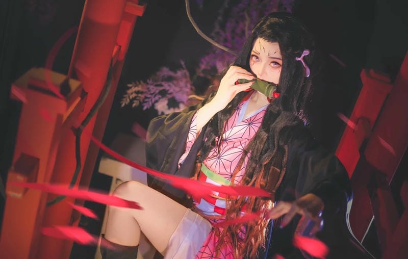 anh-cosplay-kimetsu-no-yaiba (31)