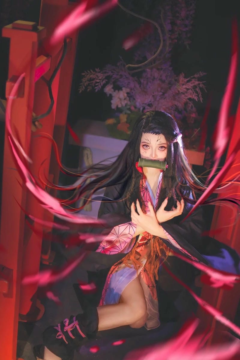 anh-cosplay-kimetsu-no-yaiba (32)