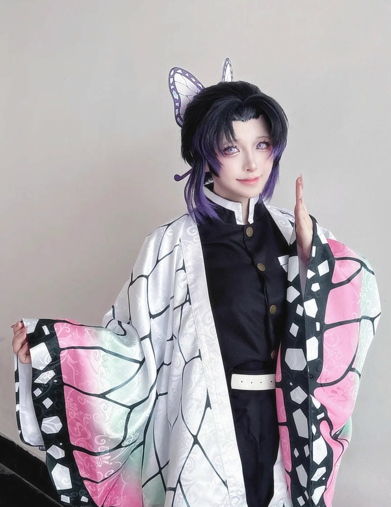 anh-cosplay-kimetsu-no-yaiba (5)
