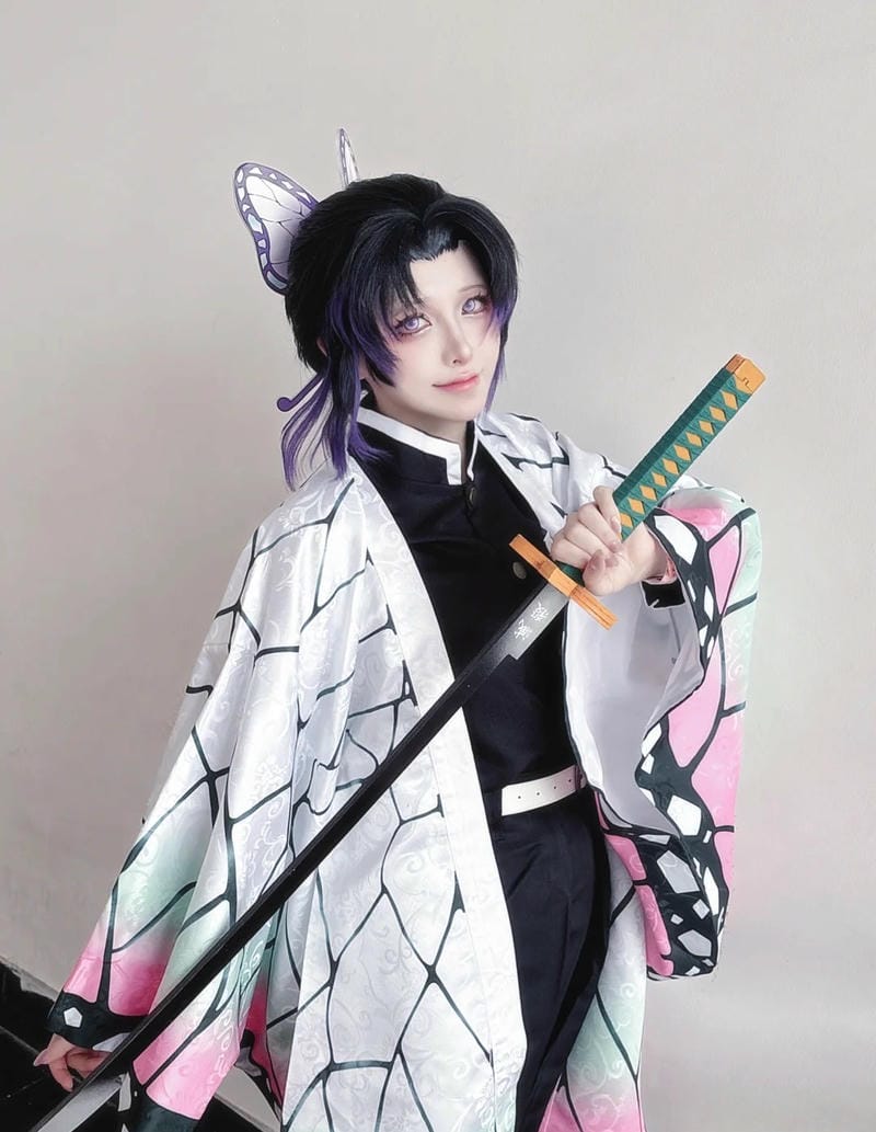 anh-cosplay-kimetsu-no-yaiba (6)