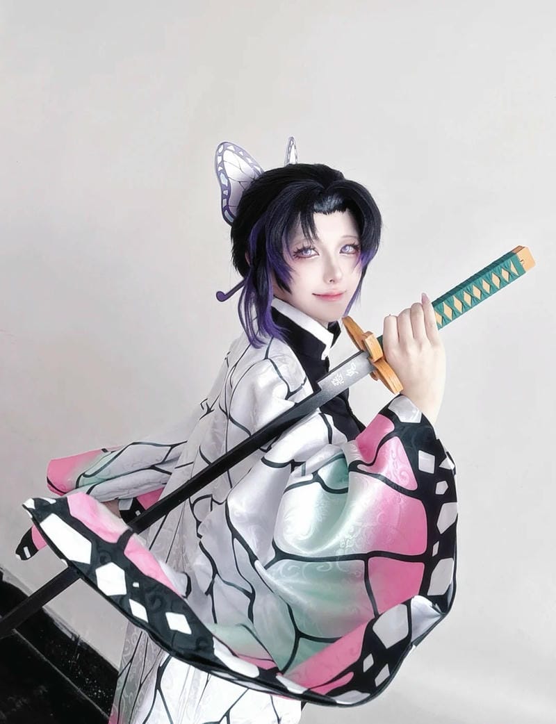 anh-cosplay-kimetsu-no-yaiba (7)