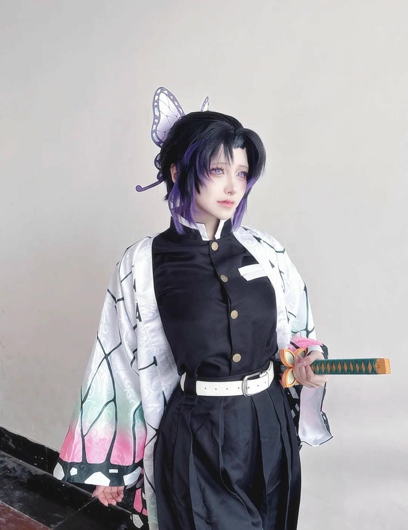 anh-cosplay-kimetsu-no-yaiba (9)