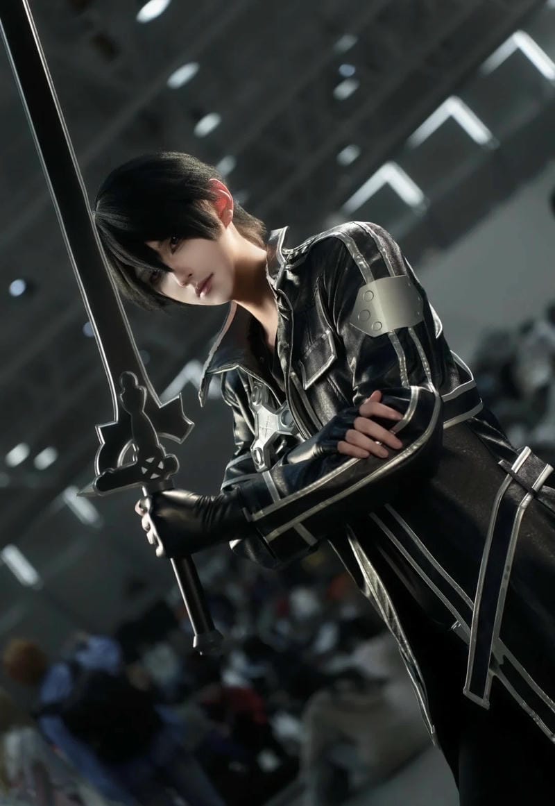 anh-cosplay-kirito (1)