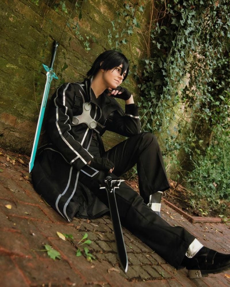 anh-cosplay-kirito (10)
