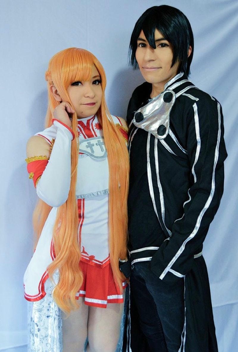 anh-cosplay-kirito (12)