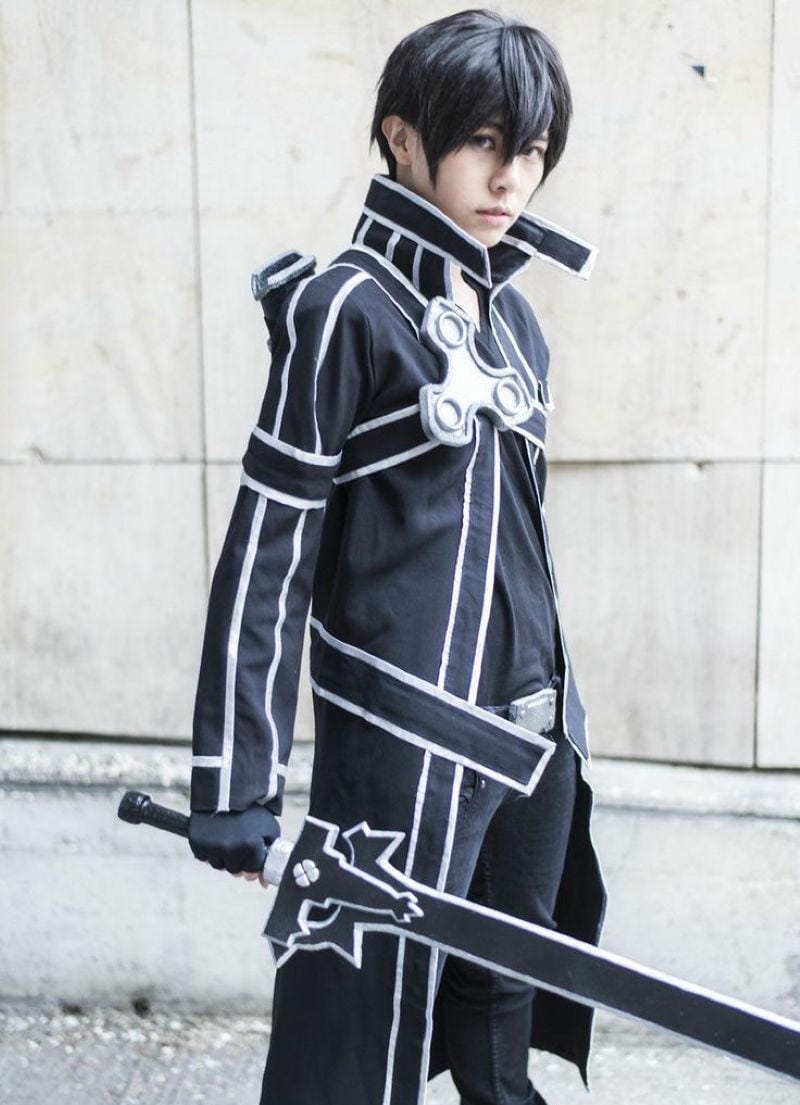 anh-cosplay-kirito (13)