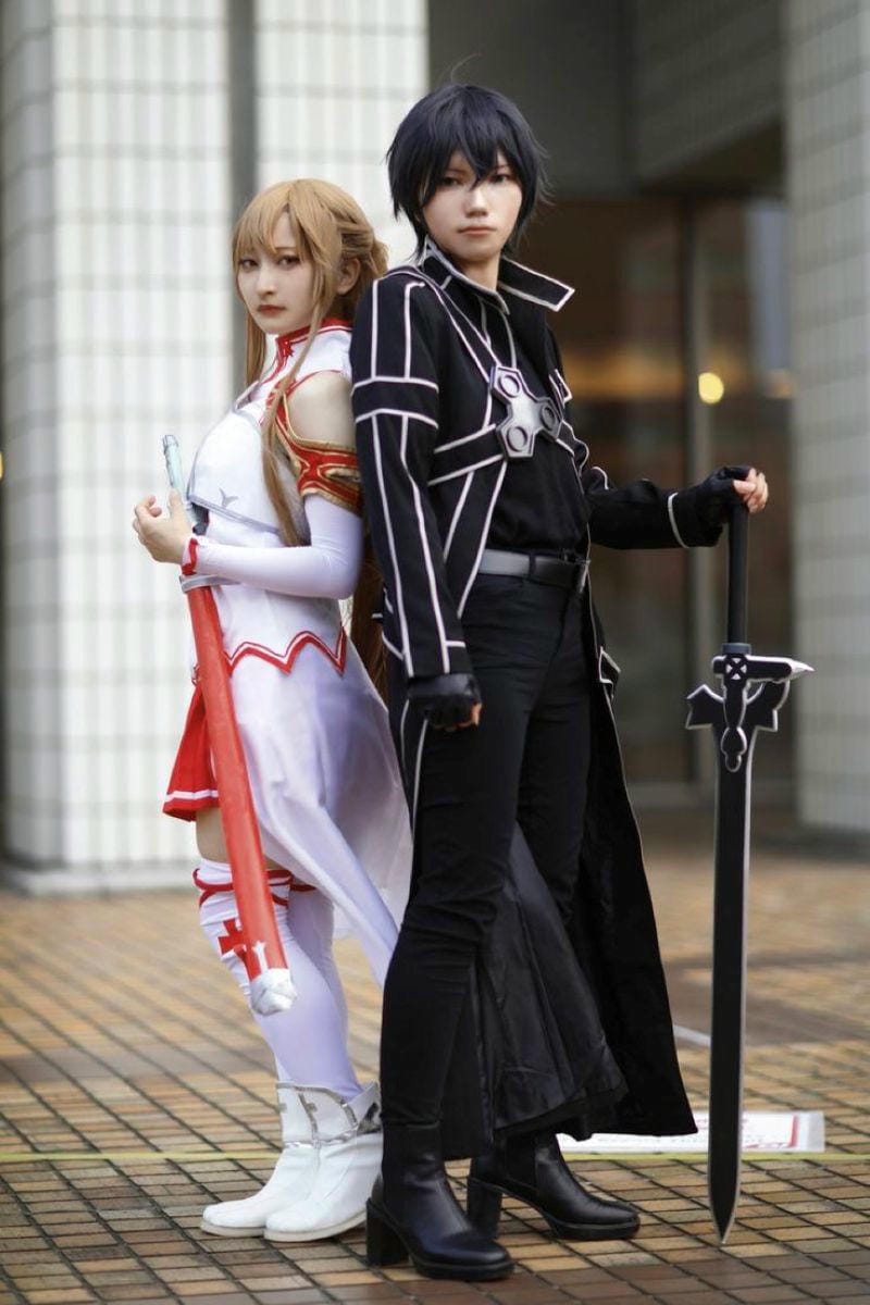 anh-cosplay-kirito (15)