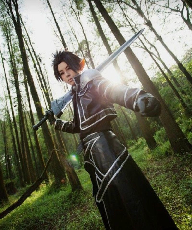 anh-cosplay-kirito (16)