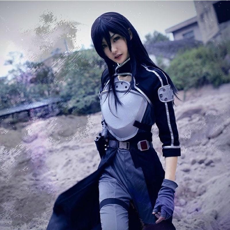 anh-cosplay-kirito (18)