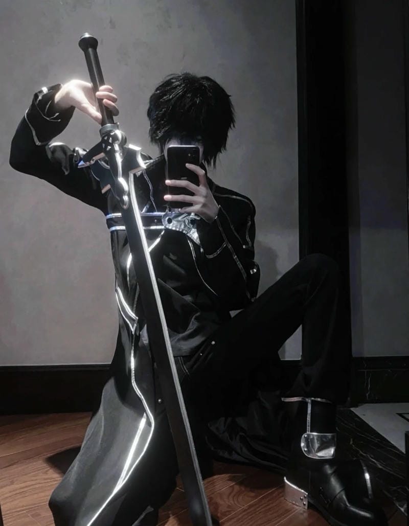 anh-cosplay-kirito (19)