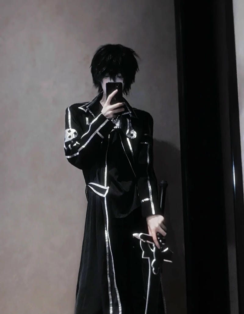 anh-cosplay-kirito (20)