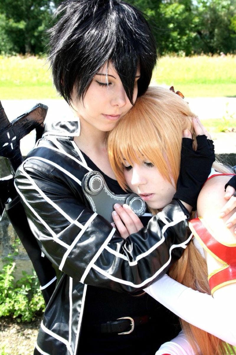 anh-cosplay-kirito (22)