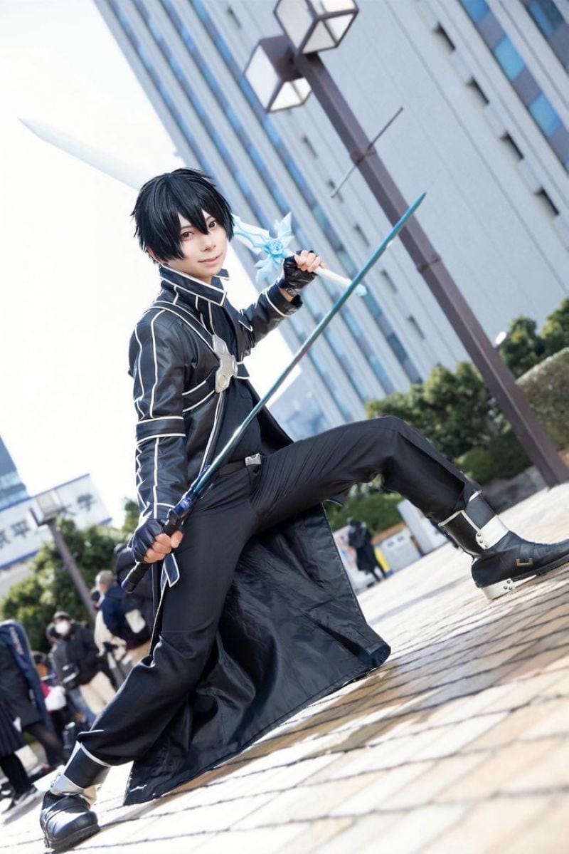 anh-cosplay-kirito (23)