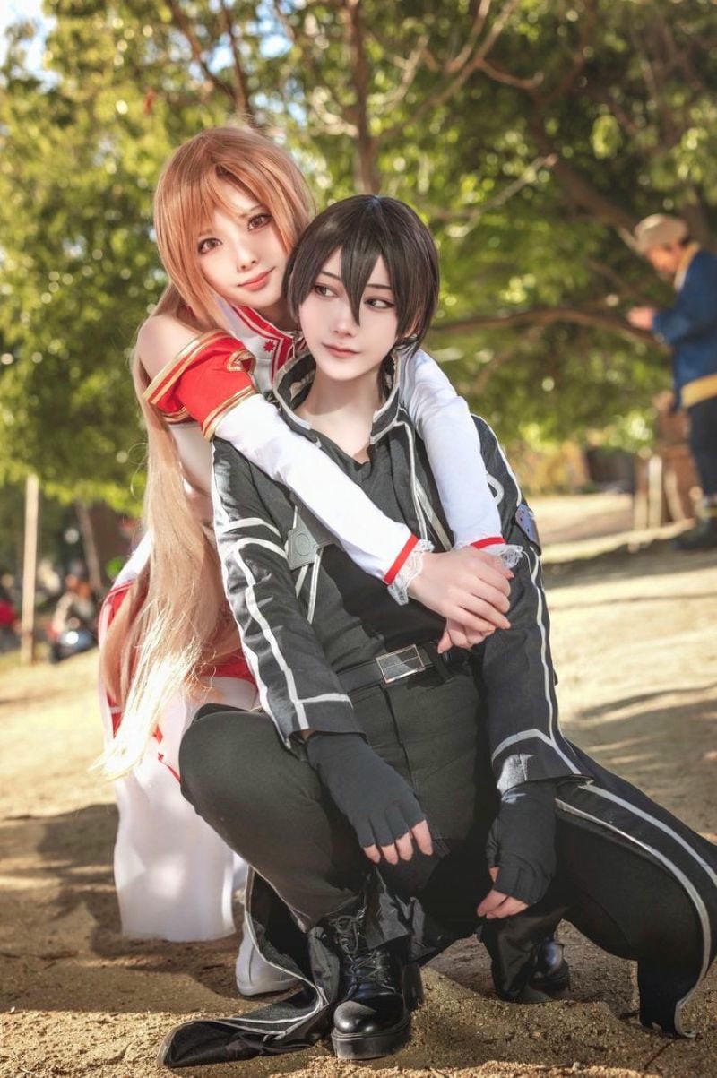 anh-cosplay-kirito (24)