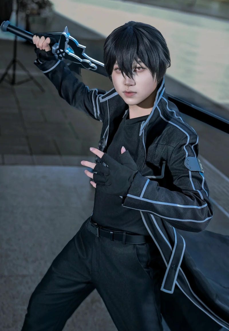 anh-cosplay-kirito (26)