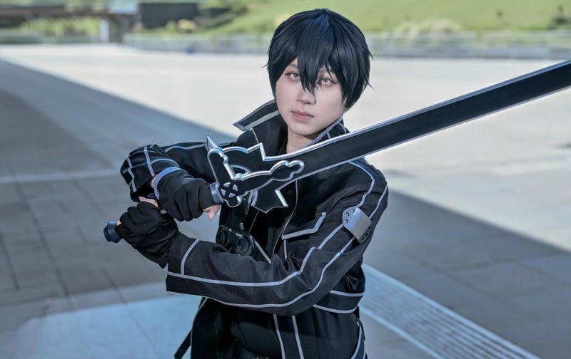 anh-cosplay-kirito (27)