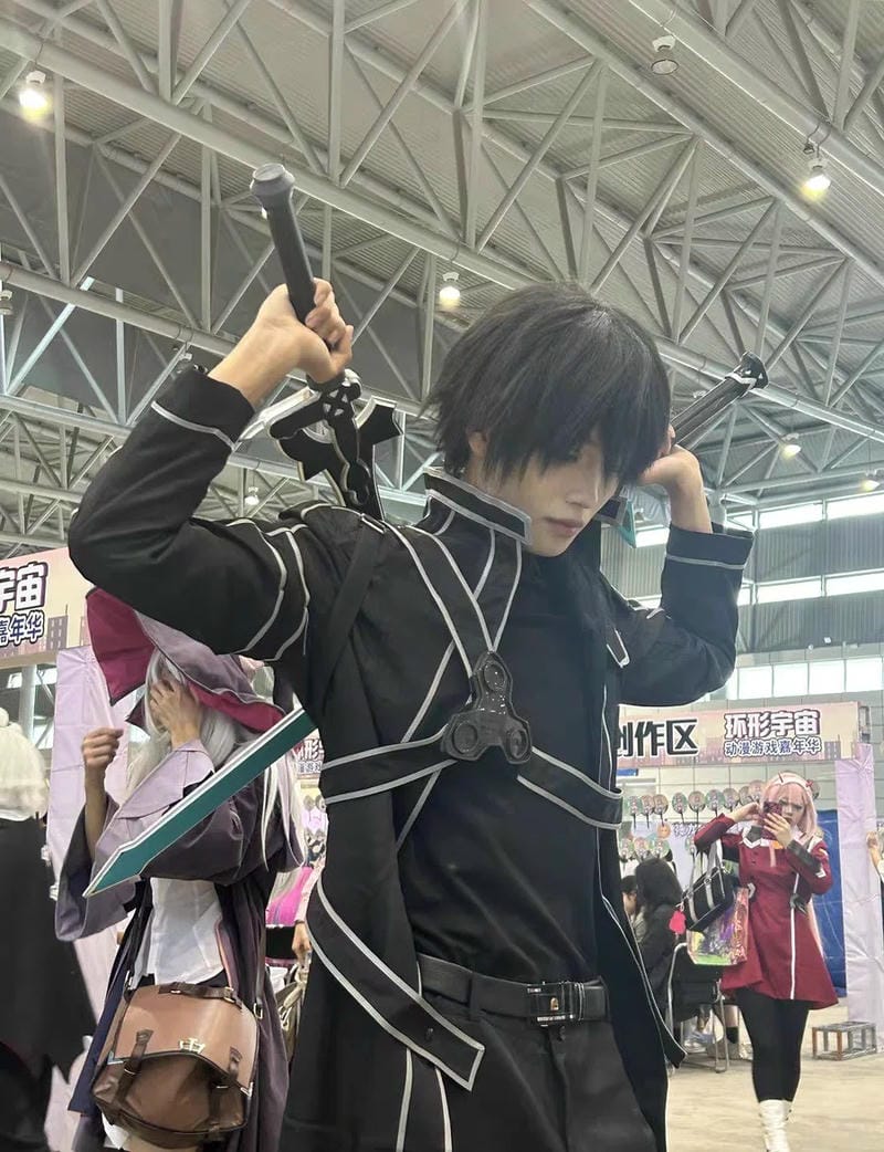 anh-cosplay-kirito (28)