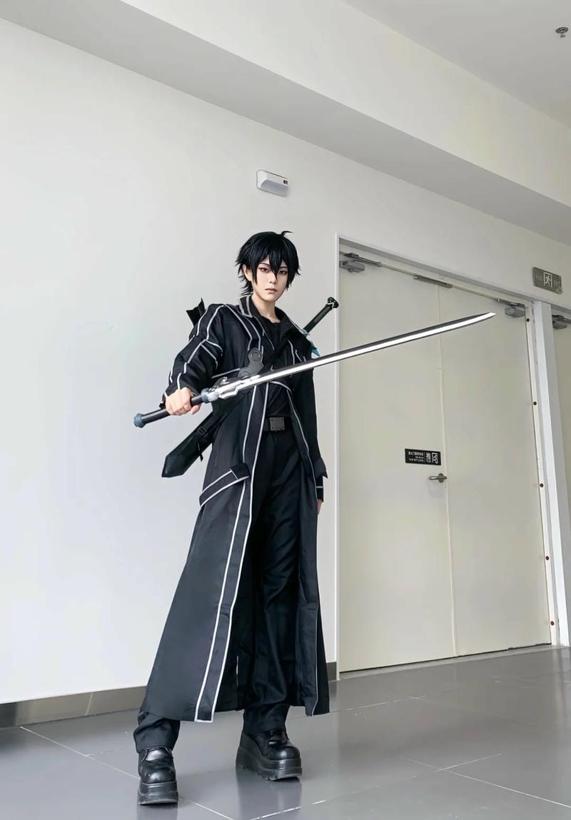 anh-cosplay-kirito (29)