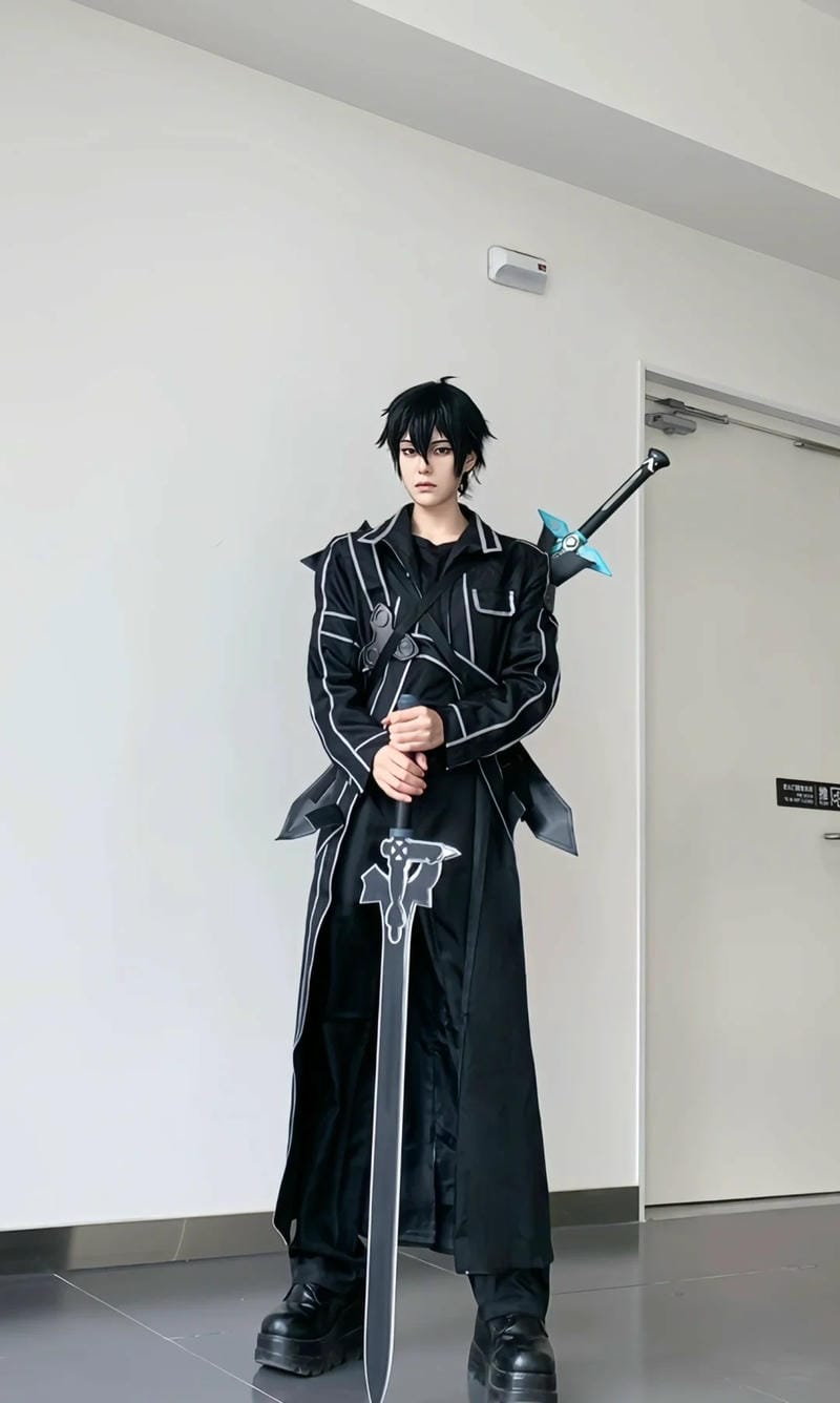 anh-cosplay-kirito (30)