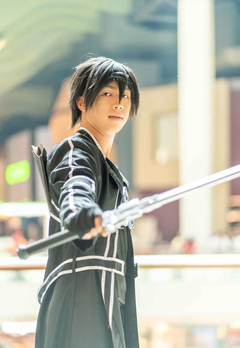 anh-cosplay-kirito (5)