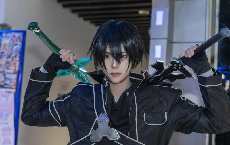 anh-cosplay-kirito (6)