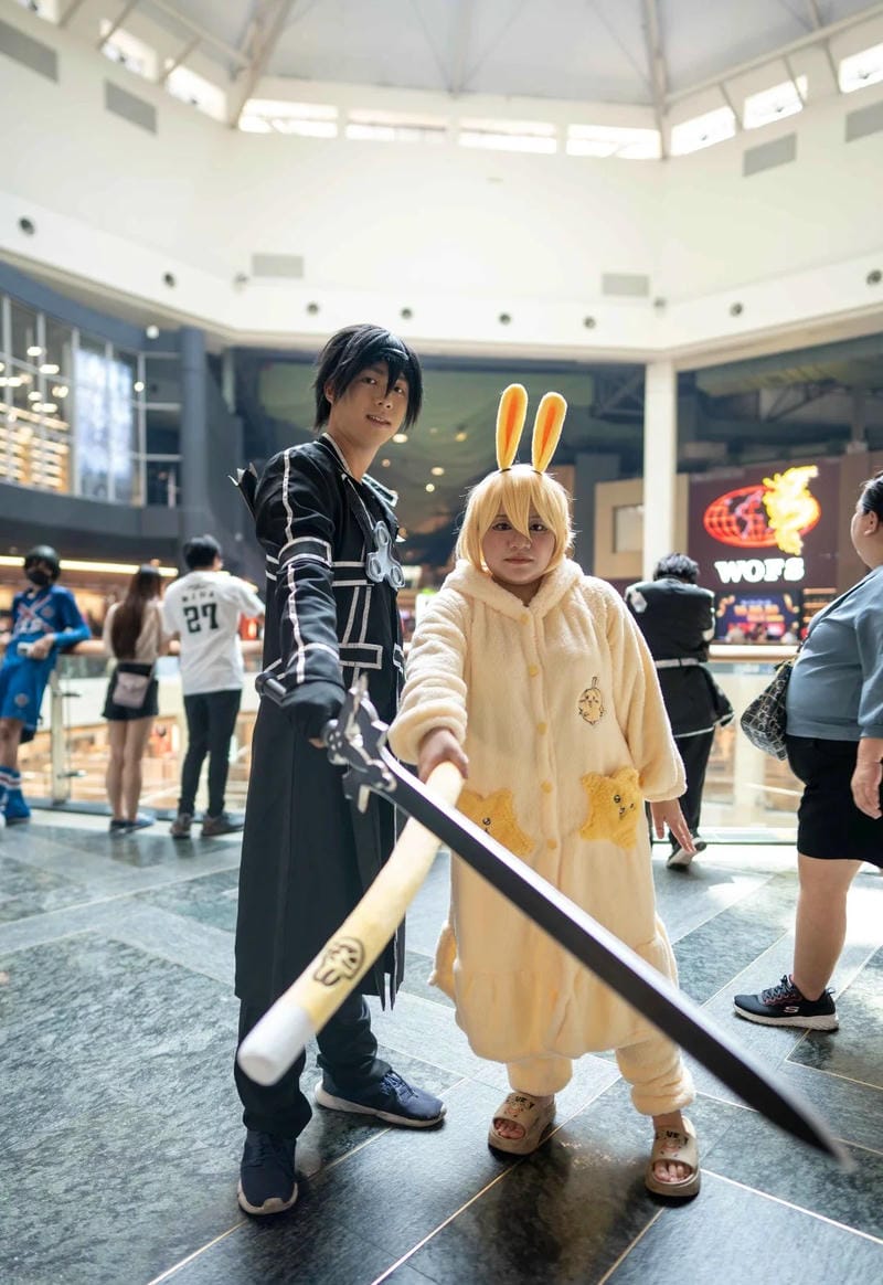 anh-cosplay-kirito (7)