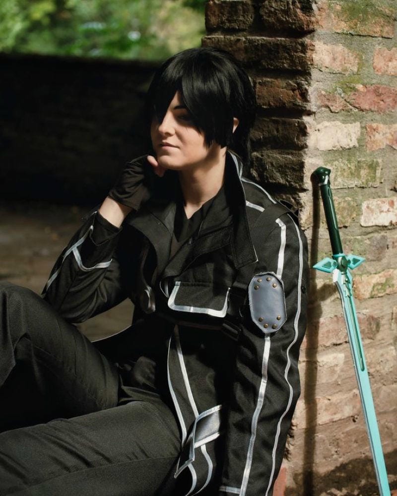 anh-cosplay-kirito (9)
