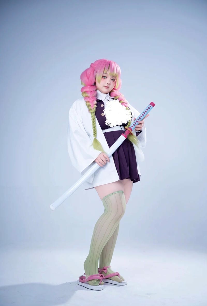 anh-cosplay-luyen-tru (10)