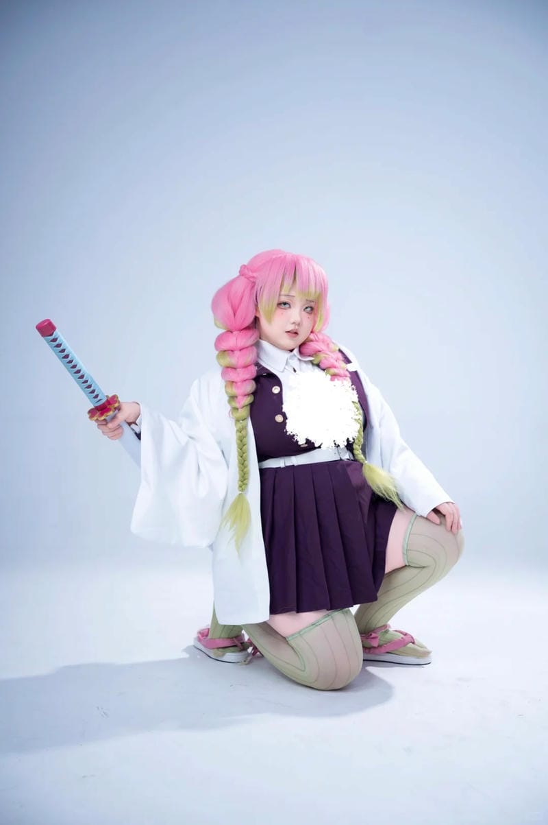 anh-cosplay-luyen-tru (12)