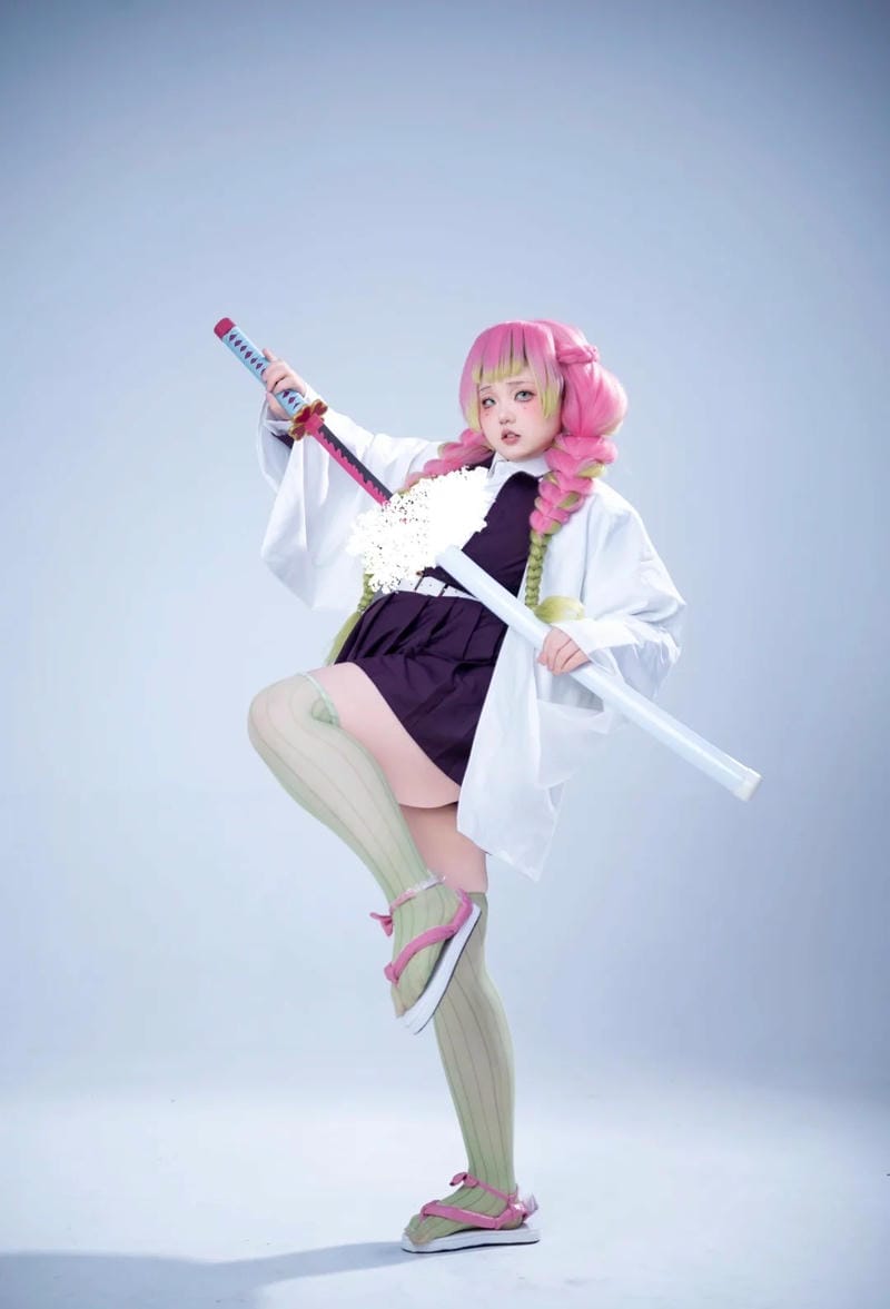 anh-cosplay-luyen-tru (16)