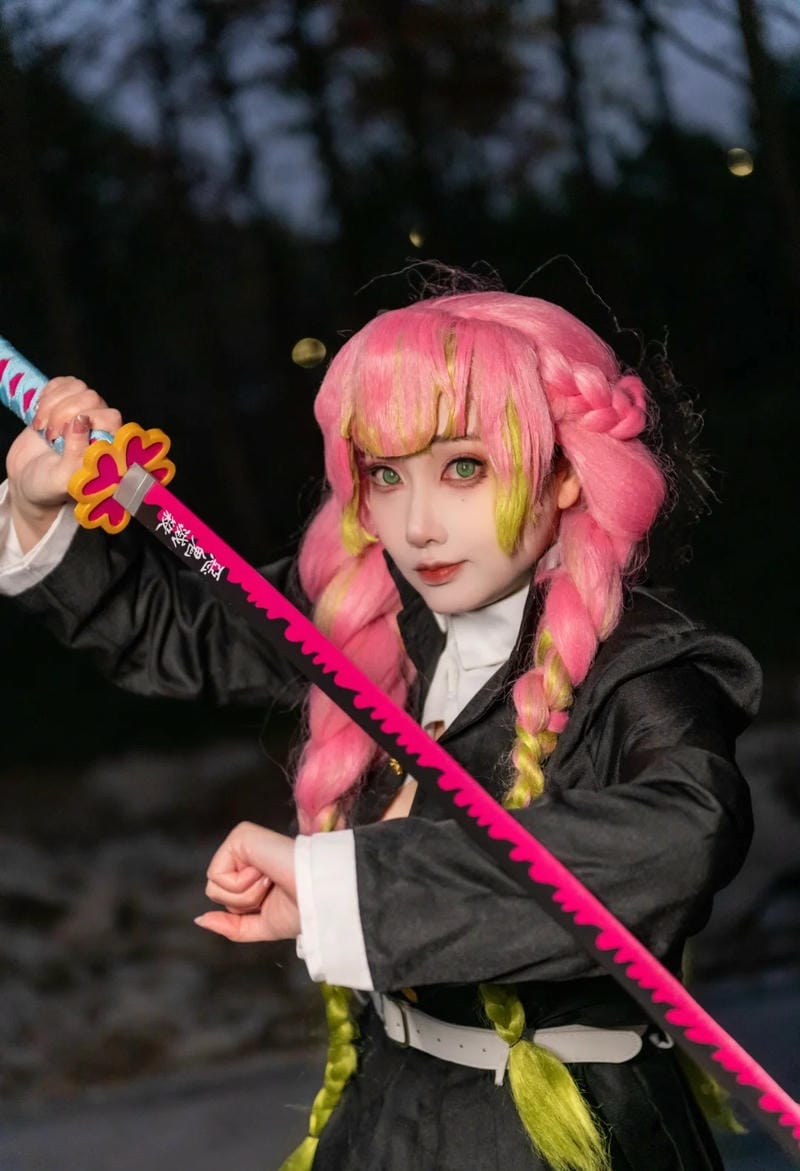 anh-cosplay-luyen-tru (22)