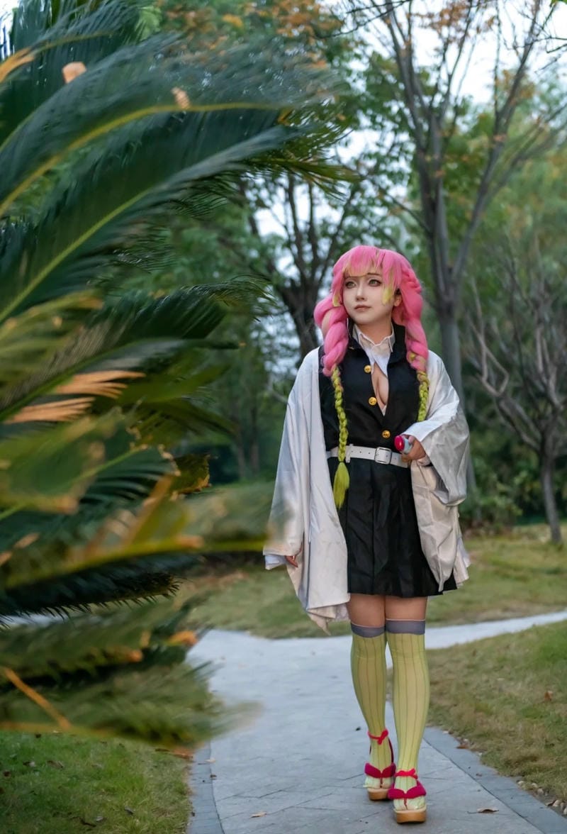 anh-cosplay-luyen-tru (23)